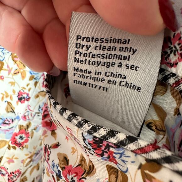 Paisley & Gray Mens Dover Notch Slim Fit Blazer Suit Jacket Black Red Check 40R - Picture 11 of 15